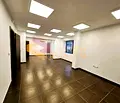 Снимка 2 — Офис във Варна, Център