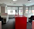 Снимка 5 — Офис в София, Център