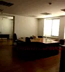 Офис в София, Център