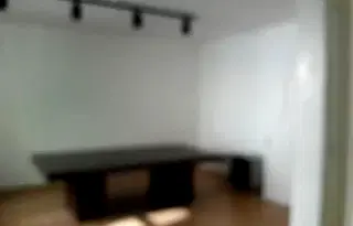 Офис в София, Център