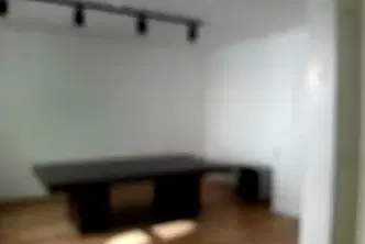 Офис в София, Център