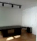 Офис в София, Център