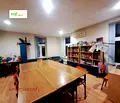 Снимка 2 — Офис в София, Център
