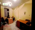 Снимка 4 — Офис в София, Център