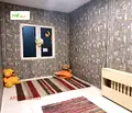 Снимка 5 — Офис в София, Център