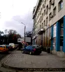 Офис в Стара Загора, Център