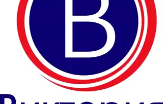 Офис във Велико Търново, Център