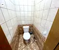 Снимка 4 — Офис в Русе, Център