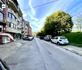 Снимка 5 — Офис в Русе, Център
