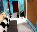 Снимка 2 — Офис в София, Център