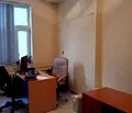Снимка 5 — Офис в София, Център