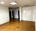 Снимка 5 — Офис в София, Център