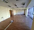 Снимка 2 — Офис в Пловдив, Център