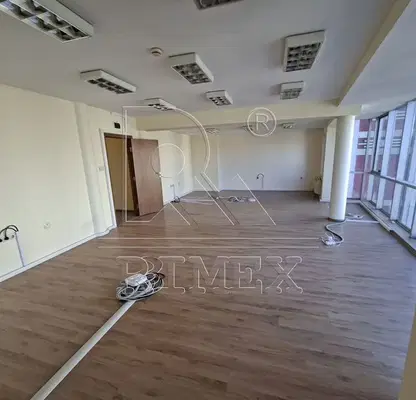 Photo 2 — Office in Plovdiv, Centyr