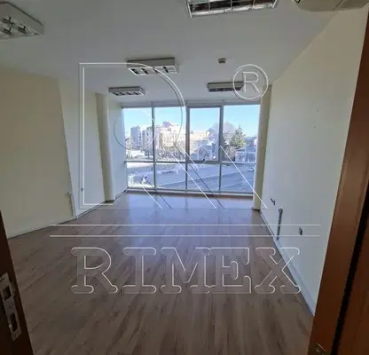 Photo 3 — Office in Plovdiv, Centyr