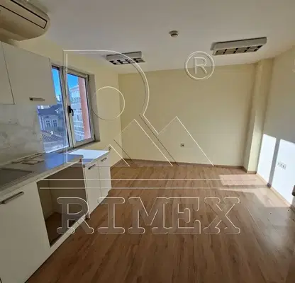 Photo 4 — Office in Plovdiv, Centyr