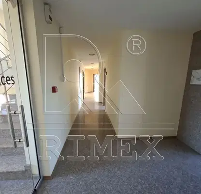 Photo 5 — Office in Plovdiv, Centyr