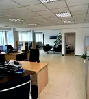 Офис в София, Център