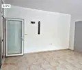 Снимка 3 — Офис в Русе, Център