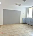 Офис в Русе, Център