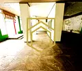 Снимка 4 — Офис в Бургас, Център