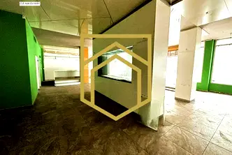 Офис в Бургас, Център