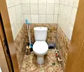 Снимка 4 — Офис в Русе, Център