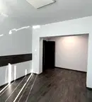 Офис в София, Център