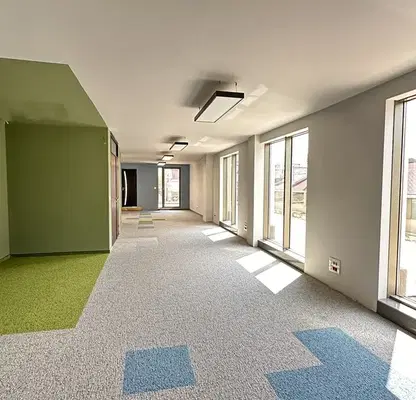 Photo 5 — Office in Sofiya, Centyr