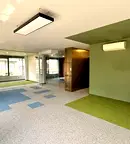 Офис в София, Център