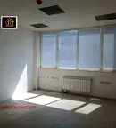 Офис във Враца, Център