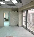 Офис в Пловдив, Център