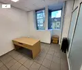 Снимка 4 — Офис в София, Център