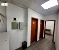 Снимка 5 — Офис в София, Център