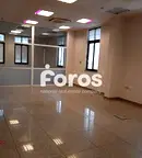 Офис в Бургас, Център