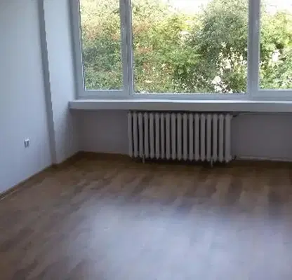 Photo 2 — Office in Varna, Centyr