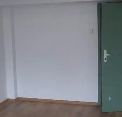 Photo 3 — Office in Varna, Centyr