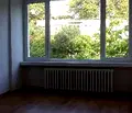 Снимка 4 — Офис във Варна, Център