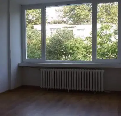 Photo 4 — Office in Varna, Centyr