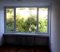 Снимка 5 — Офис във Варна, Център