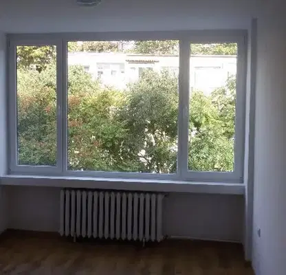 Photo 5 — Office in Varna, Centyr