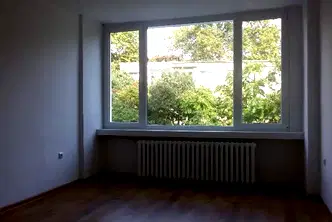 Офис във Варна, Център