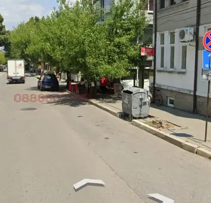 Снимка 2 — Офис в Кюстендил, Център