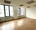 Снимка 5 — Офис в София, Център