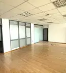 Офис в София, Център