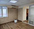 Снимка 2 — Офис в Русе, Център