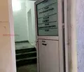 Снимка 3 — Офис в Русе, Център