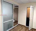 Снимка 5 — Офис в Русе, Център