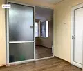 Снимка 3 — Офис в Русе, Център