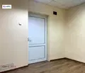 Снимка 4 — Офис в Русе, Център